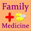 complete medicine solution complete medicine solution