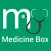 MyMedicineBox