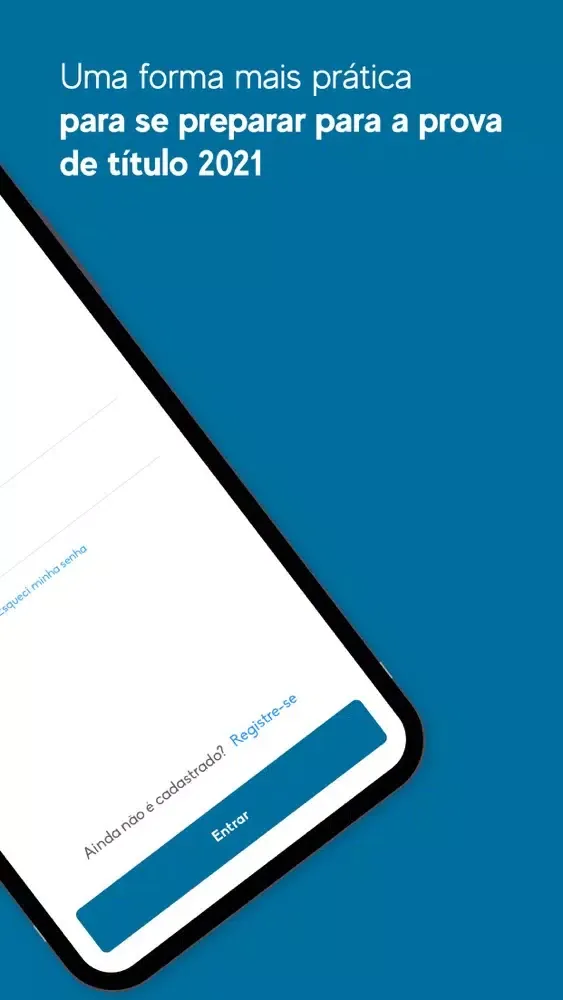 Up to Date em Neurologia Ekran Görüntüleri
