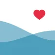 iPulse
