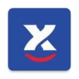 Maxcare Direct