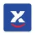 Maxcare Direct