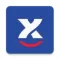 Maxcare Direct