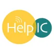 HelpIC Assistance Services