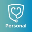 MediClub Personal