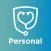 MediClub Personal