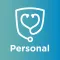 MediClub Personal