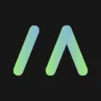 SwiftScan