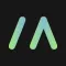 SwiftScan