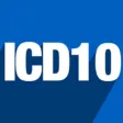 Diagnosekoder ICD-10