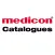 Medicon Catalogues