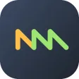 NOWMON