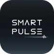 Smart Pulse - Health Monitor