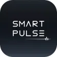 Smart Pulse - China