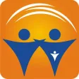Medicover Patient App
