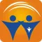 Medicover Patient App
