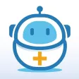 AI Doc.