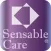 SensableCare System