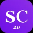 SensableCare System 2.0