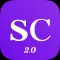 SensableCare System 2.0