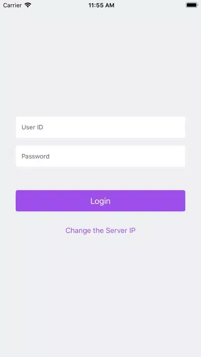SensableCare System 2.0 स्क्रीनशॉट