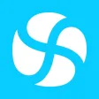MedicusUnion Pro - For Doctors