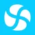 MedicusUnion Pro - For Doctors