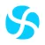 MedicusUnion: Doctors Online
