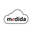 Medida Cloud Medida Cloud