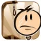Hangman Ultimate Plus