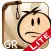 Κρεμάλα Ultimate Lite