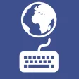 Keyboard Global Translator