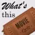 Movie Challenge Ultimate