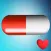 Greek drugs cardio edition
