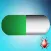 Greek drugs: Λοιμώξεις