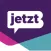 Baseljetzt