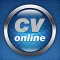 Cvonline.hu állások