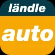 Ländleauto
