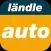 Ländleauto