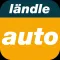 Ländleauto