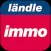 ländleimmo - Immobilien