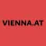 VIENNA.AT - Vienna Online