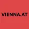 VIENNA.AT - Vienna Online