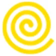 SPIRAL EasyOrder