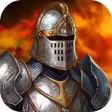 Medieval War - Cold weapon age Medieval War - Cold weapon age