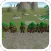 Medieval War Tiny