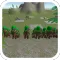 Medieval War Tiny