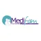 MEDIFAM