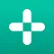 DoctorHere | Personalized Care