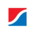 Henry Schein Dental UK Henry Schein Dental UK